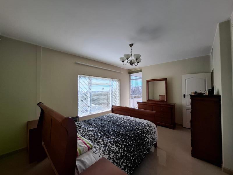 To Let 2 Bedroom Property for Rent in Rondebosch Western Cape